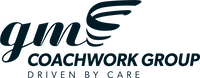 gm-coachwork logo-colored