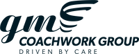 gm-coachwork logo-colored