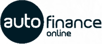 Auto Finance Logo 1