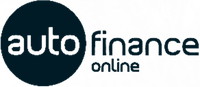 Auto Finance Logo 1