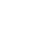 Peugeot Logo White 1