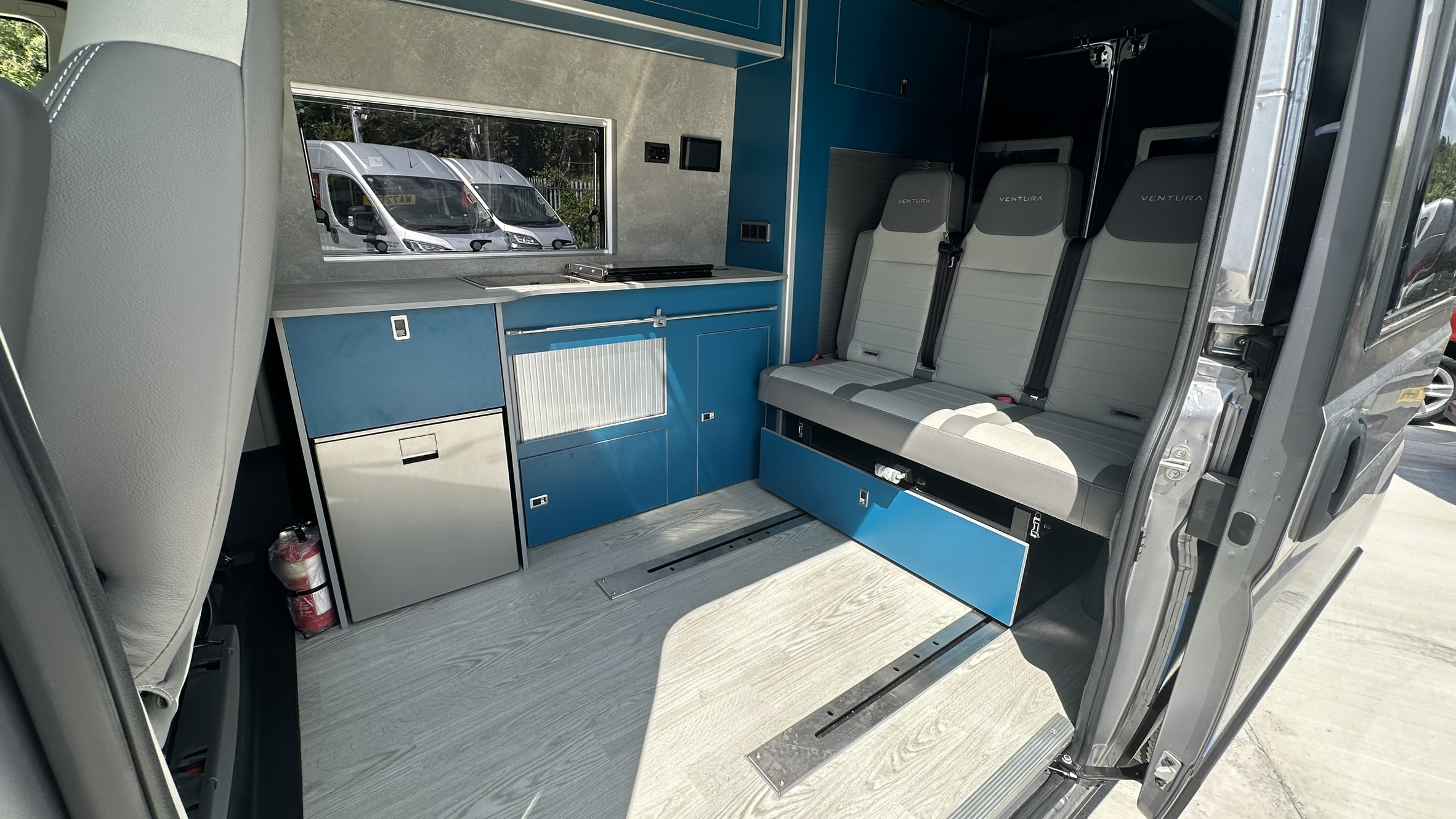 FullSizeRender 1 2