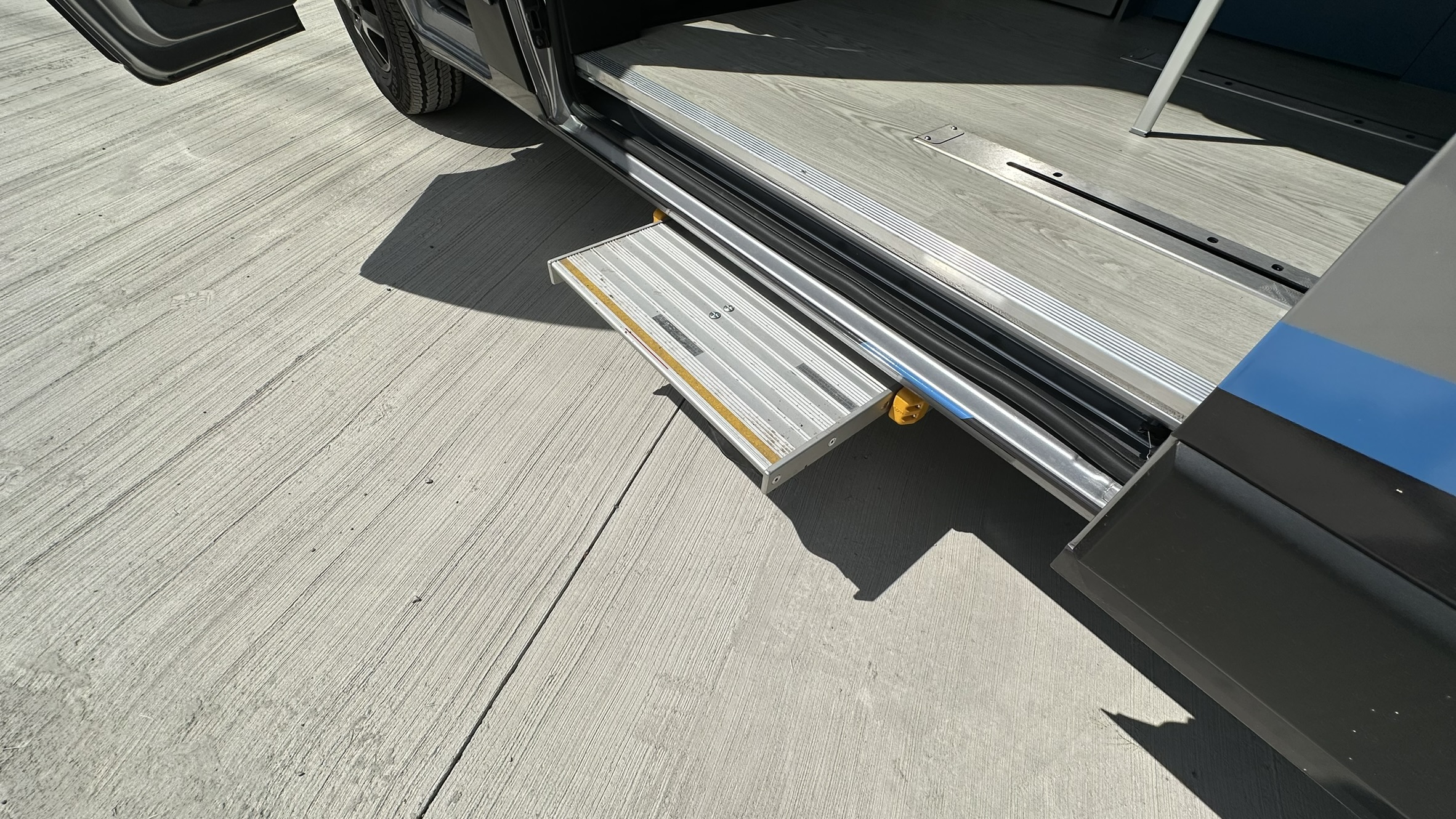 FullSizeRender 10