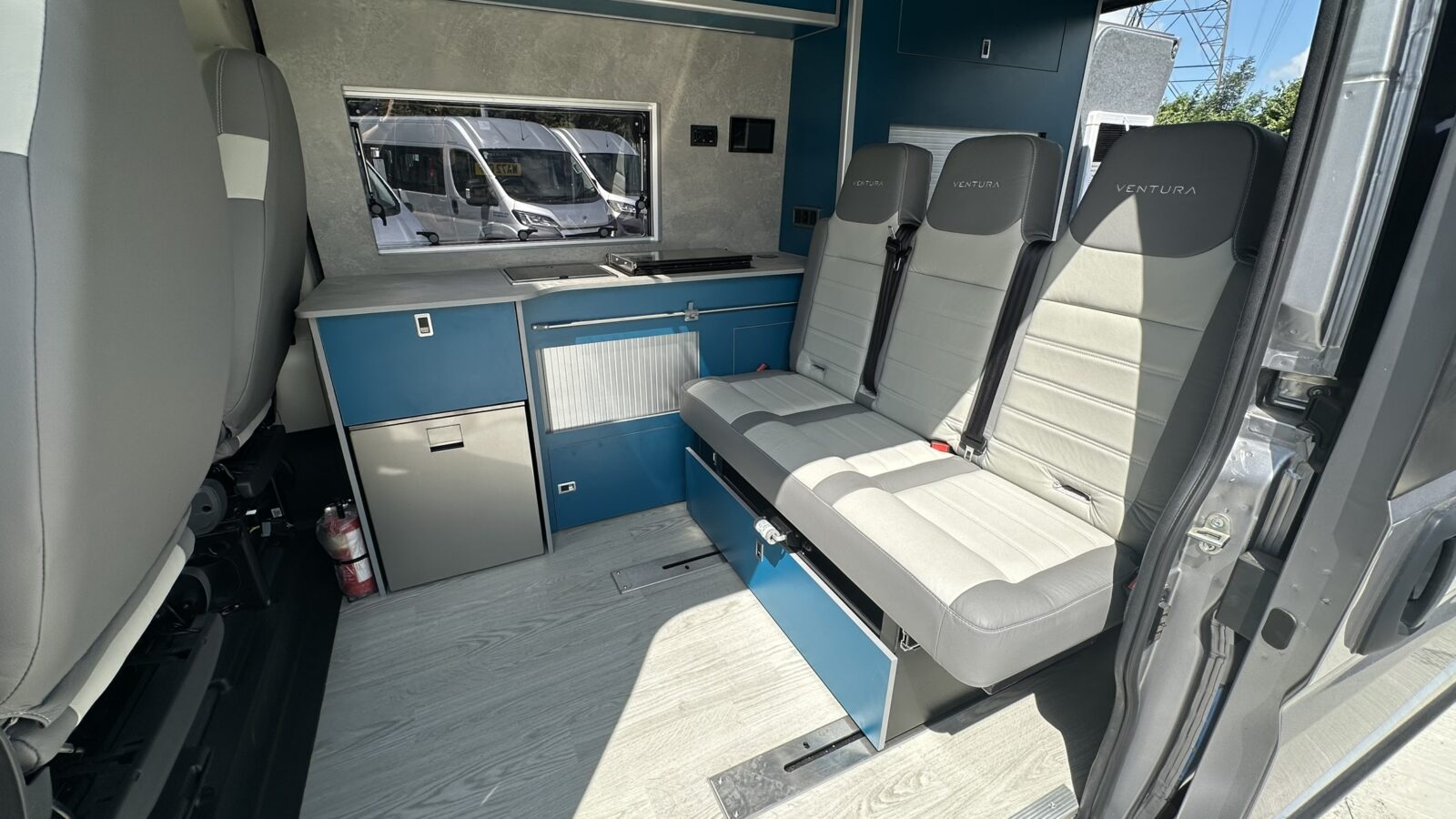 FullSizeRender 11