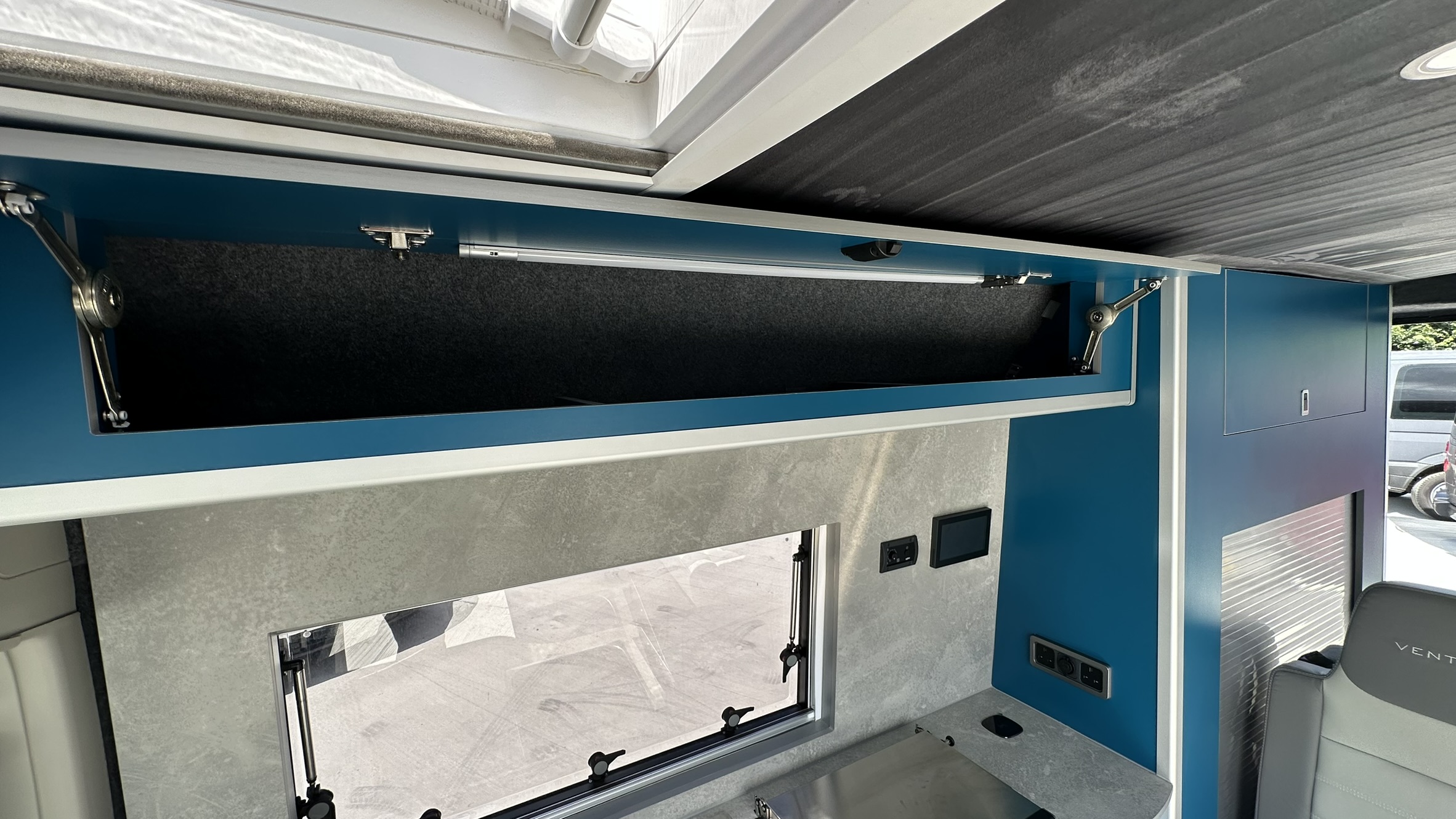 FullSizeRender 7 2