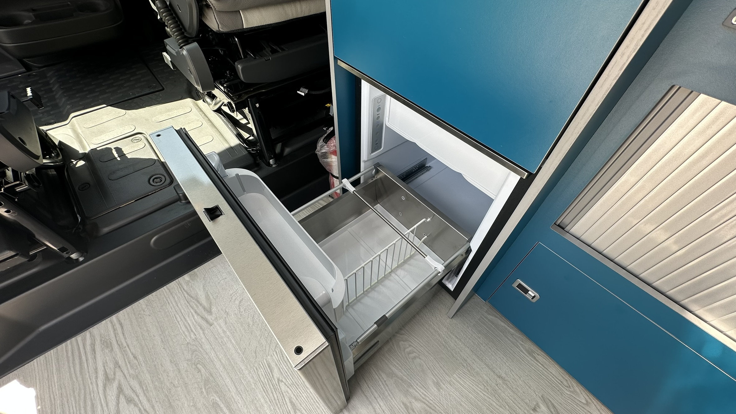 FullSizeRender 7 3