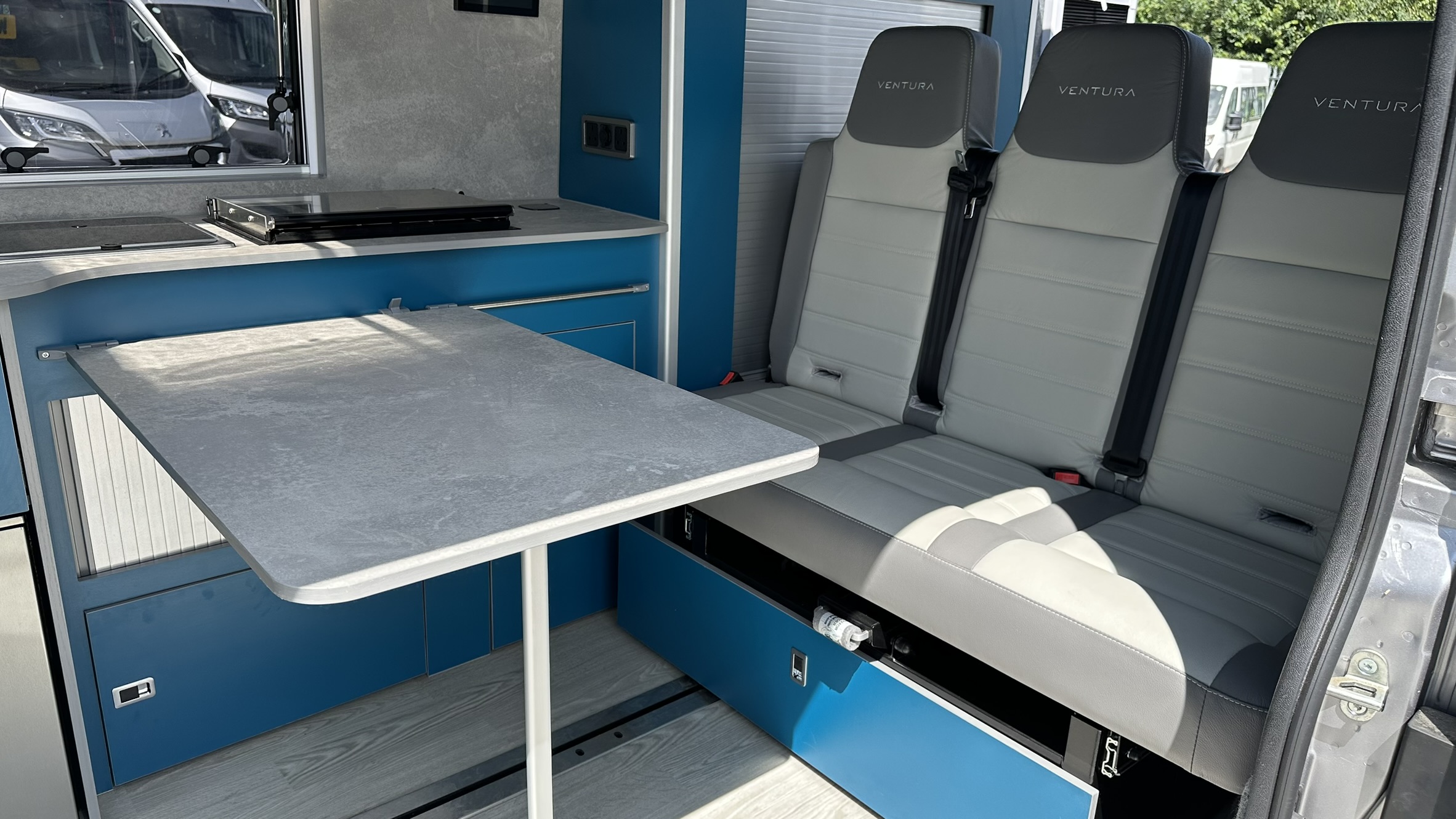 FullSizeRender 8 2
